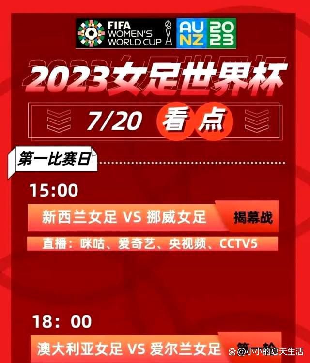 在经过了一个赛季的适应后，齐尔克泽在本赛季兑现了自己的潜力，在18场比赛中打进了8球，这使得他受到了许多球队的关注。